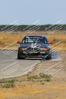 media/Jun-11-2023-Nasa (Sun) [[480f05f2af]]/Race Group C/Star Mazda/